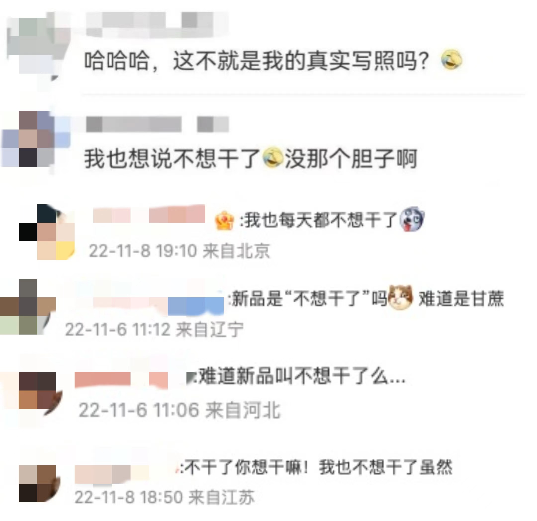 沪上阿姨不干了？营销策略都有哪些 新品上市时间