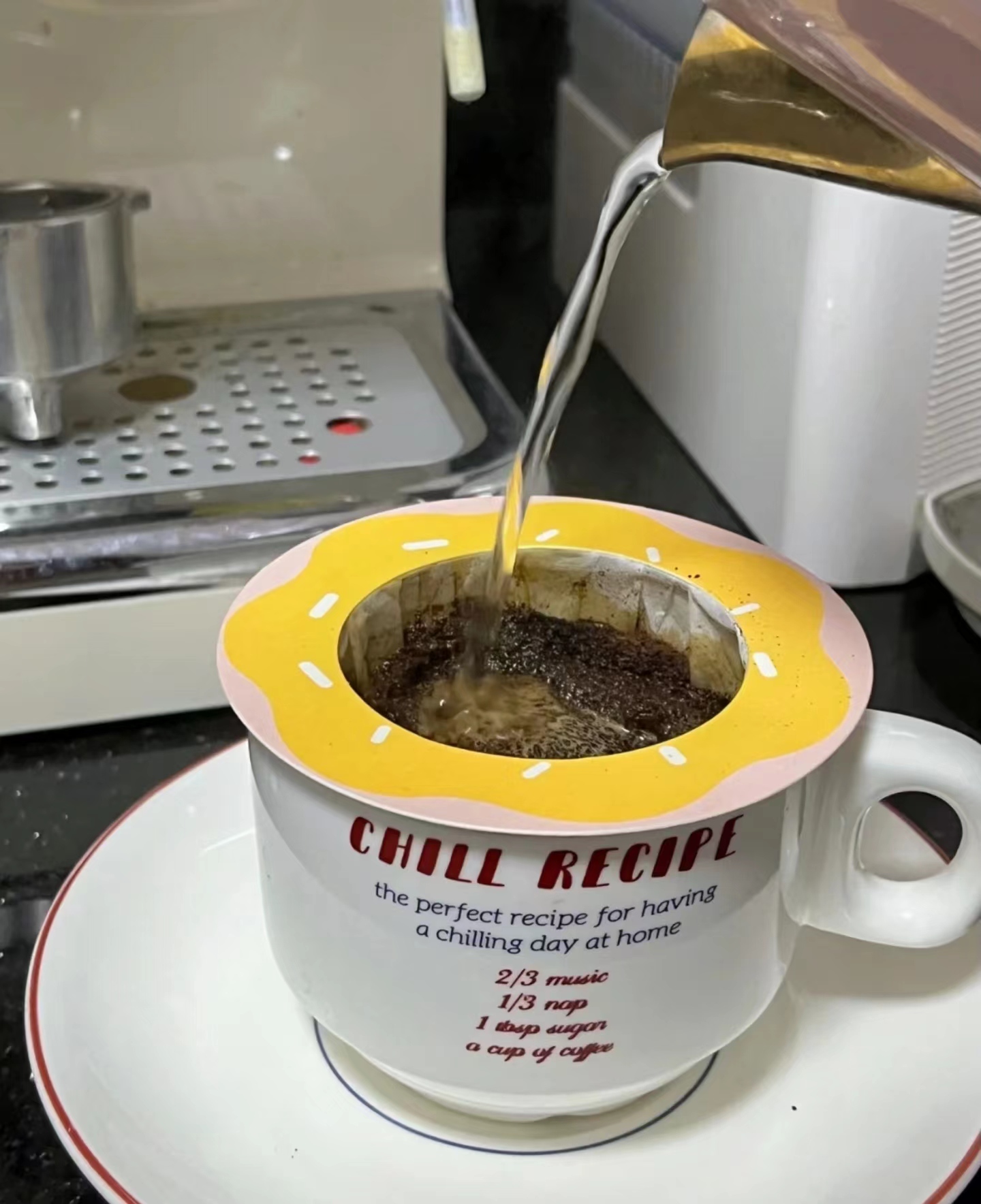 时萃咖啡创始人 深圳时萃咖啡破产了吗？怎么关店了