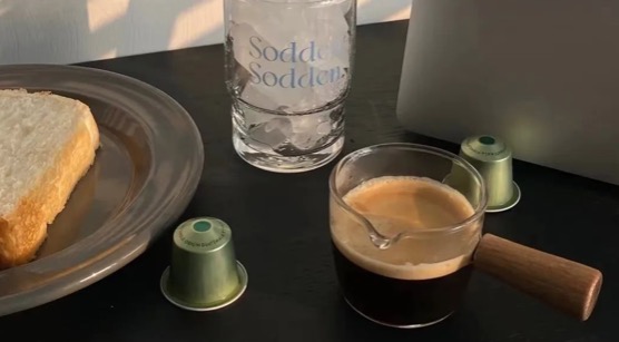 胶囊咖啡的发展趋势 发展前景 星巴克咖啡胶囊哪个好喝
