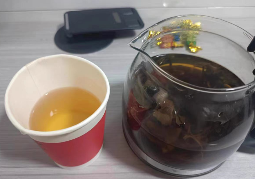 白茶有几个品种？白茶的功效与作用