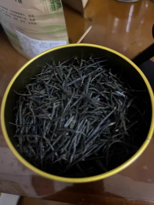 毛尖属于什么茶类？毛尖哪里产的最好