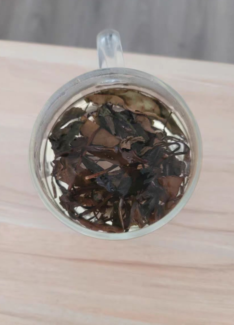 寿眉白茶是哪里的最好？寿眉白茶的功效和作用