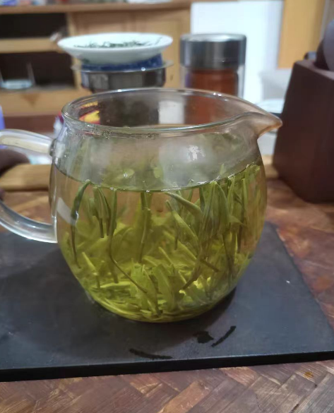 雀舌是什么茶？雀舌茶叶哪个产地最好