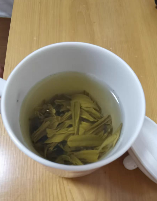 雨前龙井和明前龙井哪个好？龙井如何辨别真假