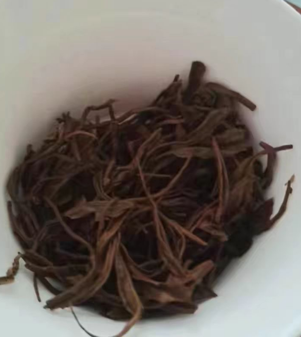 三种人不宜喝祁门红茶，喝祁门红茶的好处和坏处
