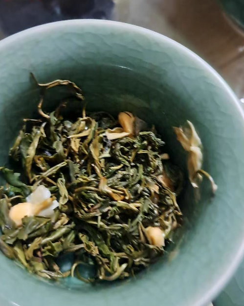 狗牯脑是茶叶吗？狗牯脑茶怎么样