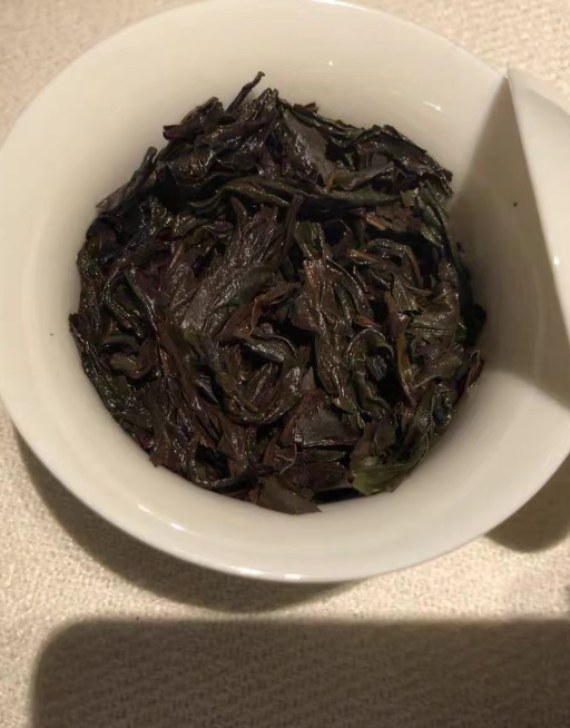 武夷水仙茶的特点是什么？水仙茶最忌三种东西