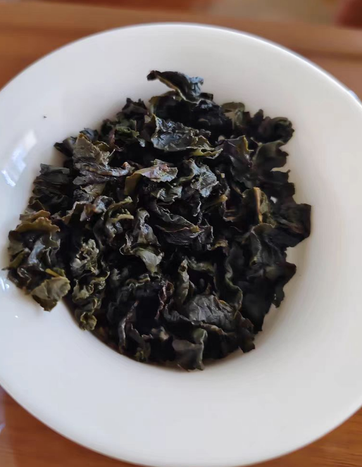 白芽奇兰属于什么茶类？白芽奇兰属于熟茶还是生茶