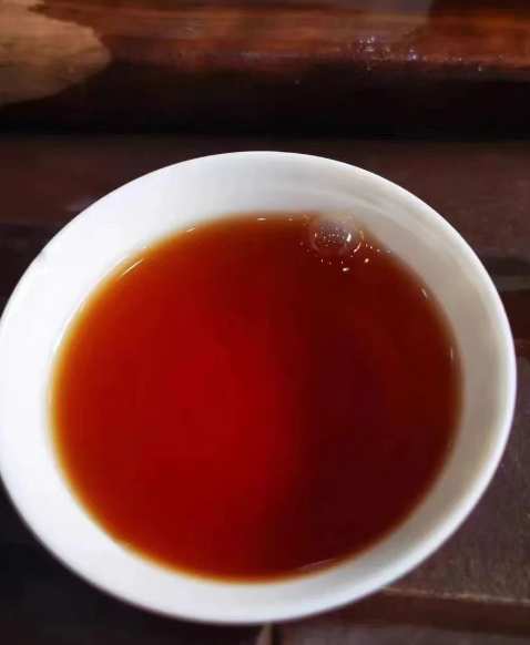 七子饼普洱茶怎么样？七子饼茶是熟普还是生普