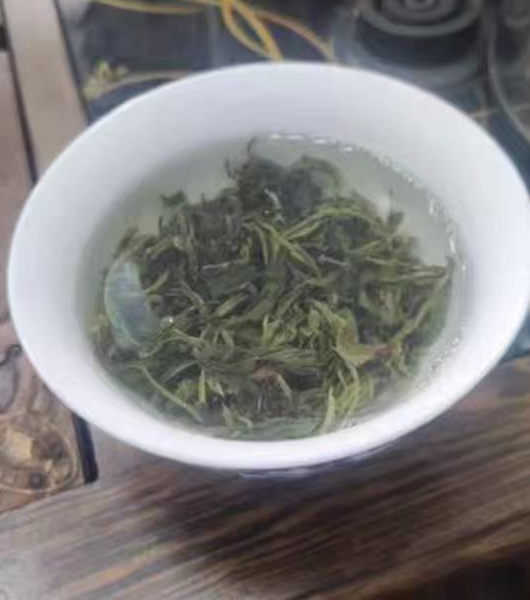 狗牯脑是茶叶吗？狗牯脑茶怎么样