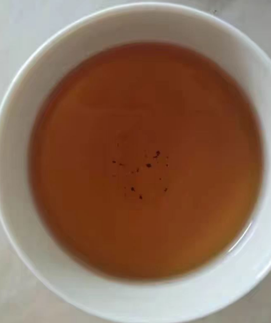 三种人不宜喝祁门红茶，喝祁门红茶的好处和坏处