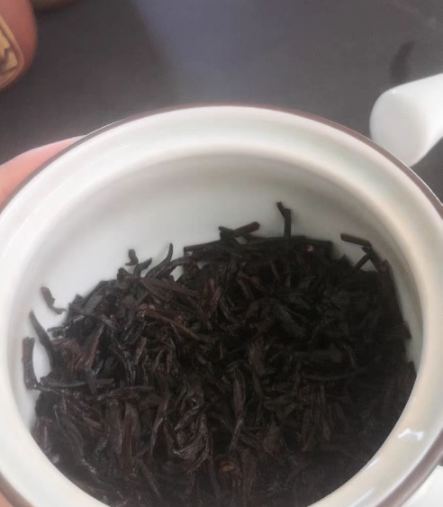 六堡茶属于什么茶种？六堡茶和什么一起泡好