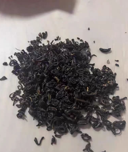 祁红香螺好喝吗？祁红香螺茶叶的功效与作用