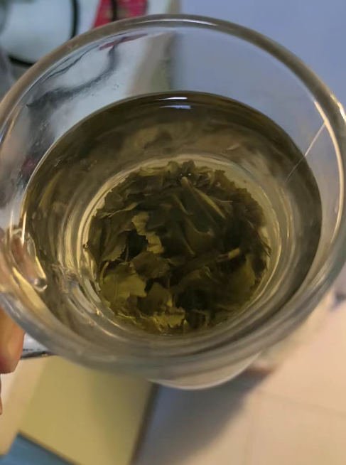 猴王茉莉花茶怎么分级？猴王茉莉花茶特级和特制一号区别