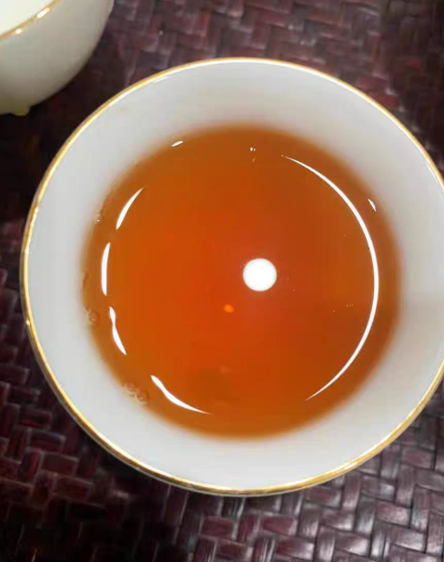 滇红毛峰是红茶吗？滇红毛峰红茶什么级别