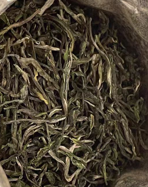 庐山云雾茶是中国十大名茶吗？庐山云雾茶什么牌子最好