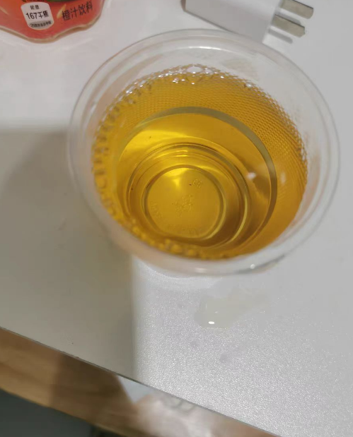 胰岛果茶降糖吗有效果吗？胰岛果茶的功效与作用