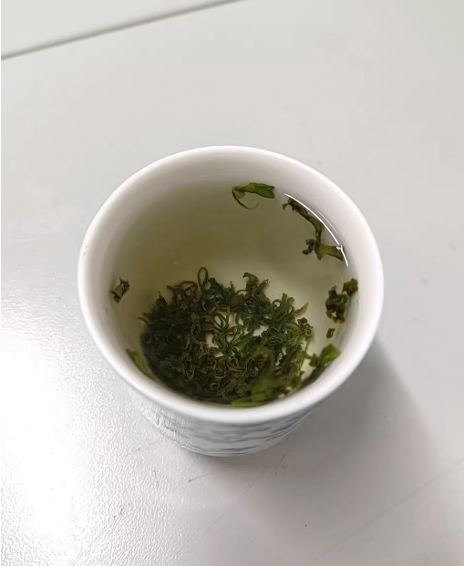 恩施硒茶是什么茶？恩施玉露和恩施硒茶哪个好