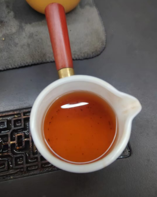 牛栏坑肉桂和肉桂茶的区别？牛栏坑肉桂哪个牌子好