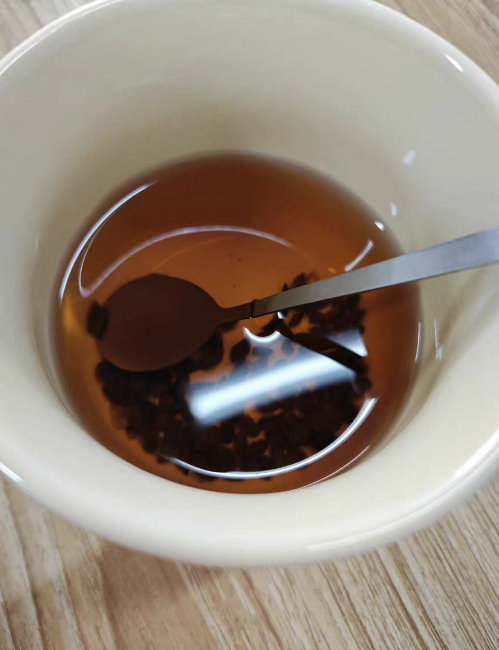 决明子茶可以天天喝吗？决明子茶炒和不炒的区别