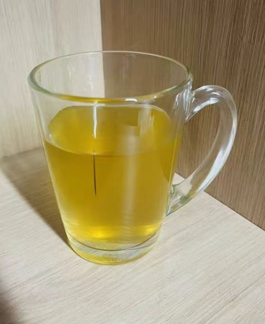 罗布麻茶是药还是茶？罗布麻茶的功效与作用