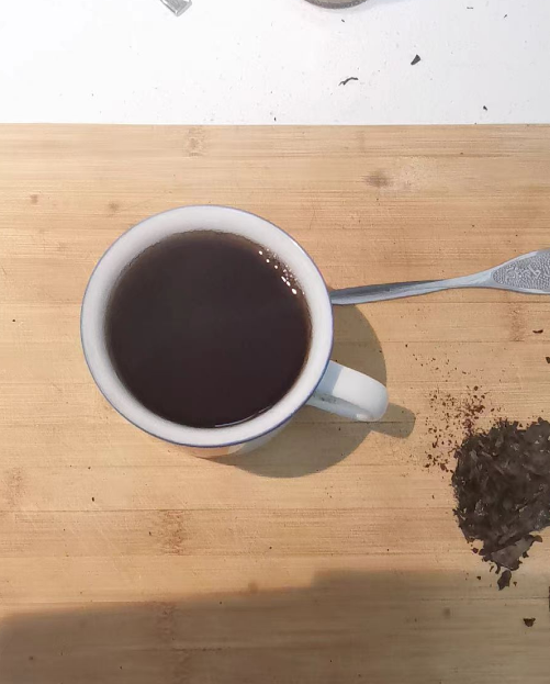 安化黑茶能降三高吗？安化黑茶的功效与作用