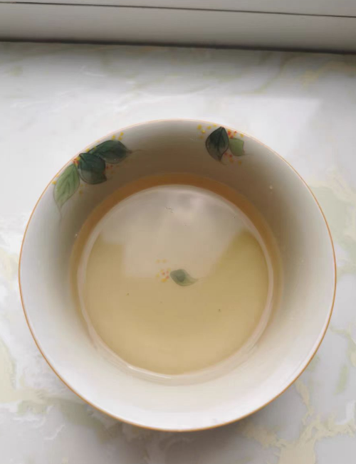 日照绿茶是哪里生产的？日照绿茶哪个牌子最好