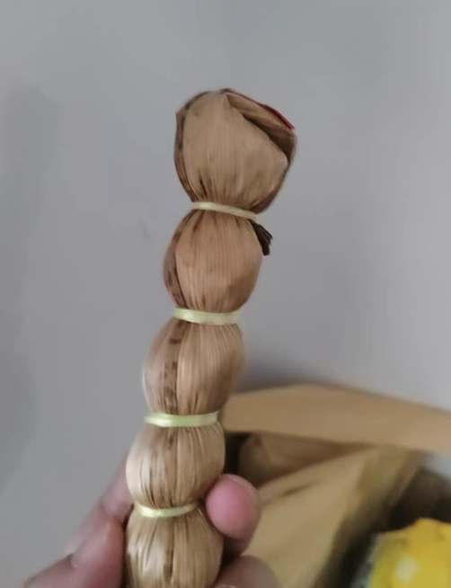 竹壳茶的壳要去掉吗？竹壳茶怎么泡才好喝