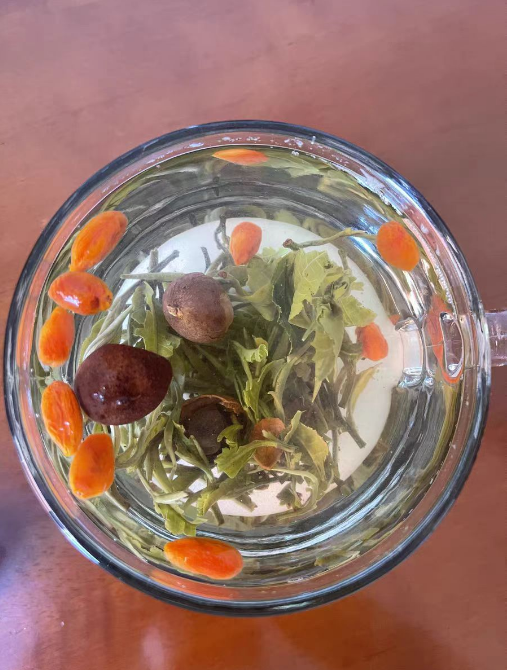 甘肃春尖茶正宗产地在哪里？甘肃春尖茶是凉性茶吗
