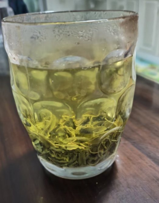凤冈锌硒茶是什么茶类？凤冈锌硒茶有哪些品牌