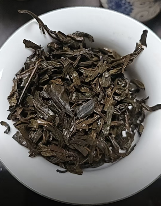 大洋炒茶产地在哪里？大洋炒茶有哪些品种