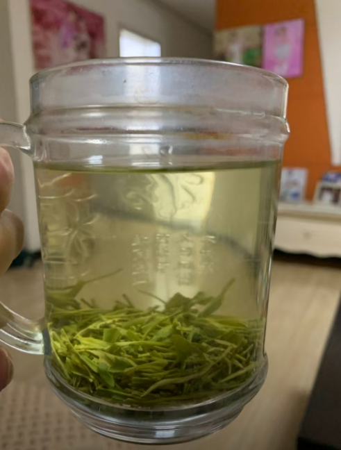 五峰毛尖是什么茶是绿茶吗？毛尖茶和毛峰茶的区别