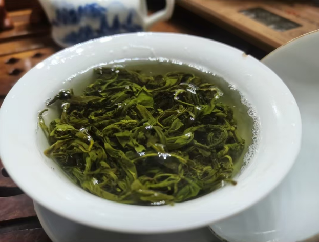 湄潭毛峰茶属于什么档次？湄潭毛峰茶的功效和作用