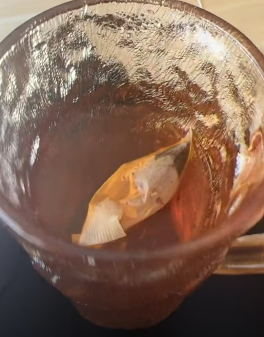 青海熬茶是什么茶种？独具特色的青海熬茶文化