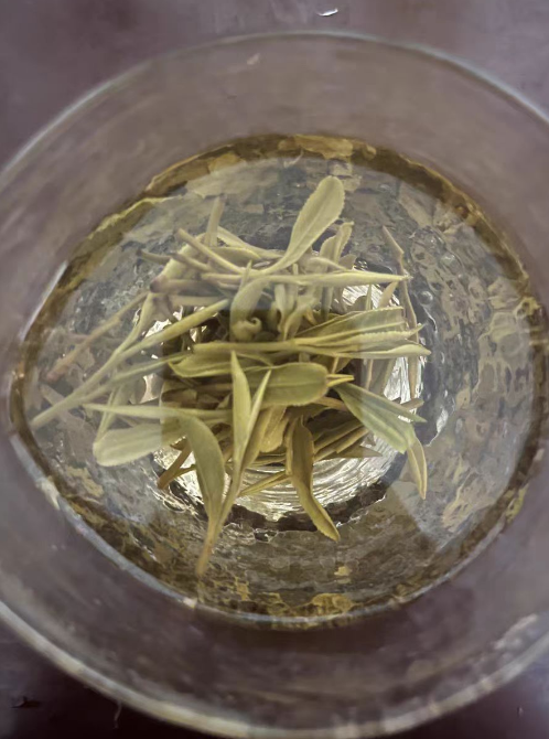 顾渚紫笋产自哪里?顾渚紫笋是烘青茶还是炒青茶
