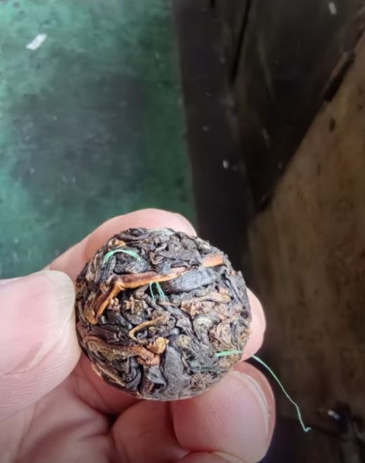 凤庆红茶龙珠好喝吗?凤庆红茶有哪些品种