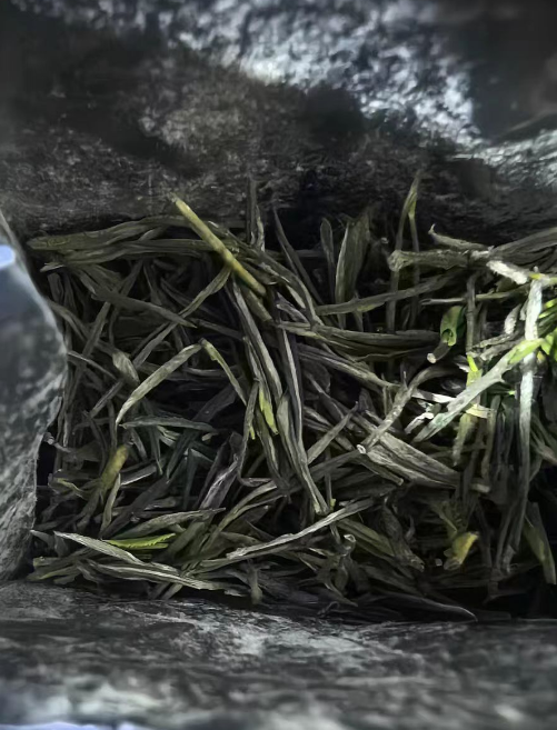 顾渚紫笋产自哪里?顾渚紫笋是烘青茶还是炒青茶