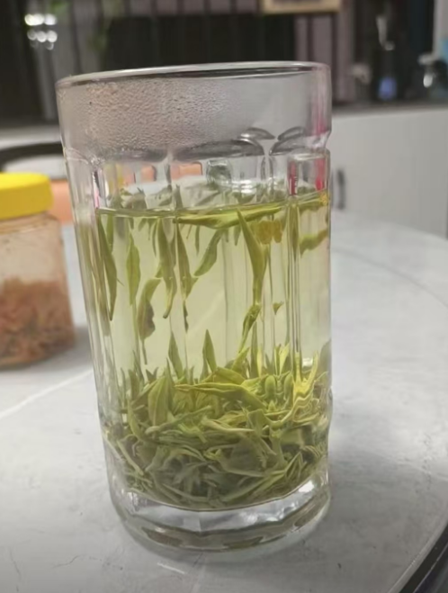 平利女娲茶属于什么茶？女人喝女娲茶的好处