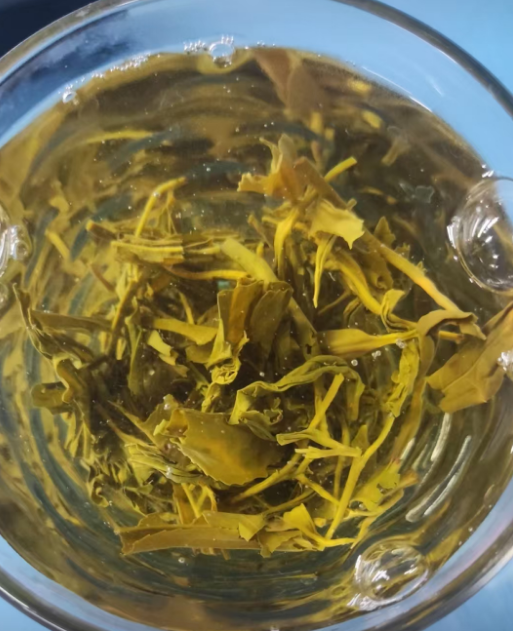 石阡苔茶是贵州三大名茶吗？石阡苔茶哪里买最正宗