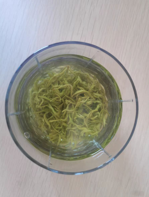 无锡毫茶大概多少钱一斤？无锡毫茶在哪里买正宗