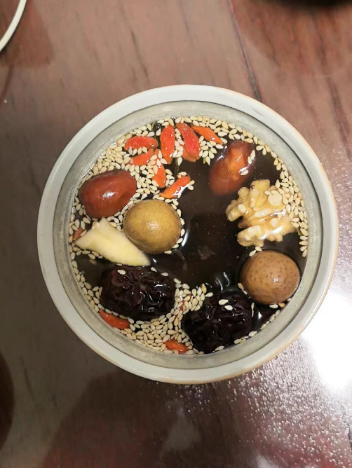 宁夏八宝茶算什么茶类？宁夏八宝茶哪个牌子正宗