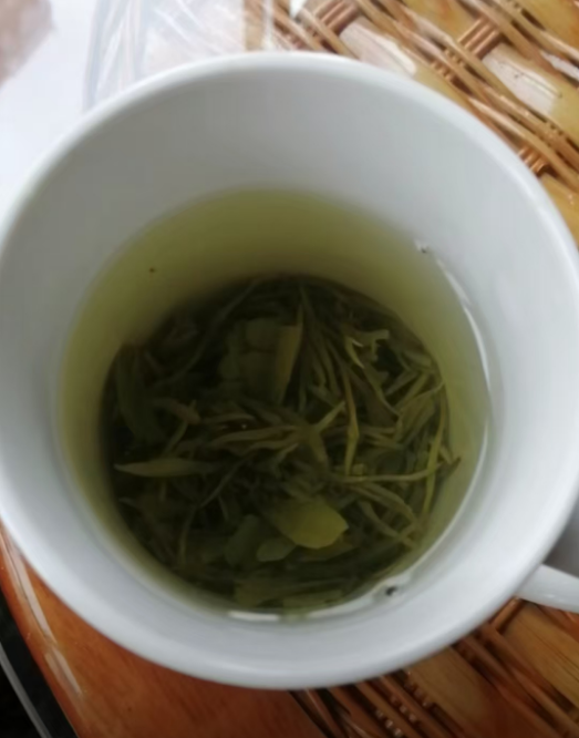 平利女娲茶属于什么茶？女人喝女娲茶的好处