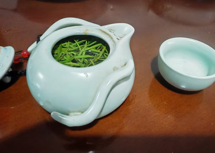 石花茶是属于什么茶？石花茶是哪里的特产