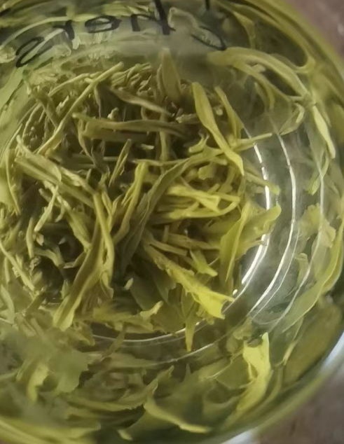 鸡鸣贡茶是什么茶？鸡鸣贡茶的功效和作用