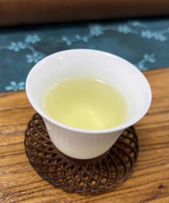 无锡毫茶大概多少钱一斤？无锡毫茶在哪里买正宗