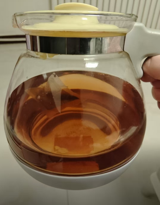 青海熬茶是什么茶种？独具特色的青海熬茶文化