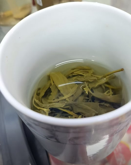 湄潭毛峰茶属于什么档次？湄潭毛峰茶的功效和作用