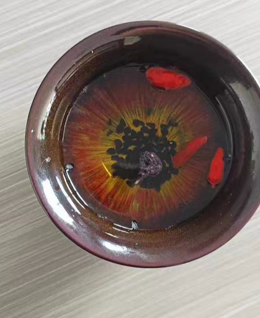 韭菜籽和枸杞泡茶有什么作用？韭菜籽和枸杞泡茶喝有副作用吗