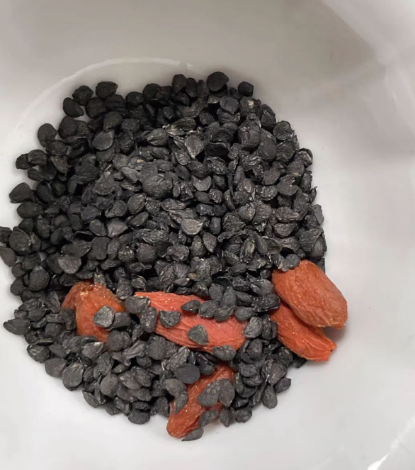 韭菜籽和枸杞泡茶有什么作用？韭菜籽和枸杞泡茶喝有副作用吗