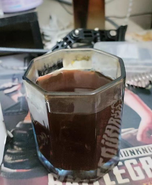 三和茶是哪里的特产？三和茶女人为何要尽量少吃